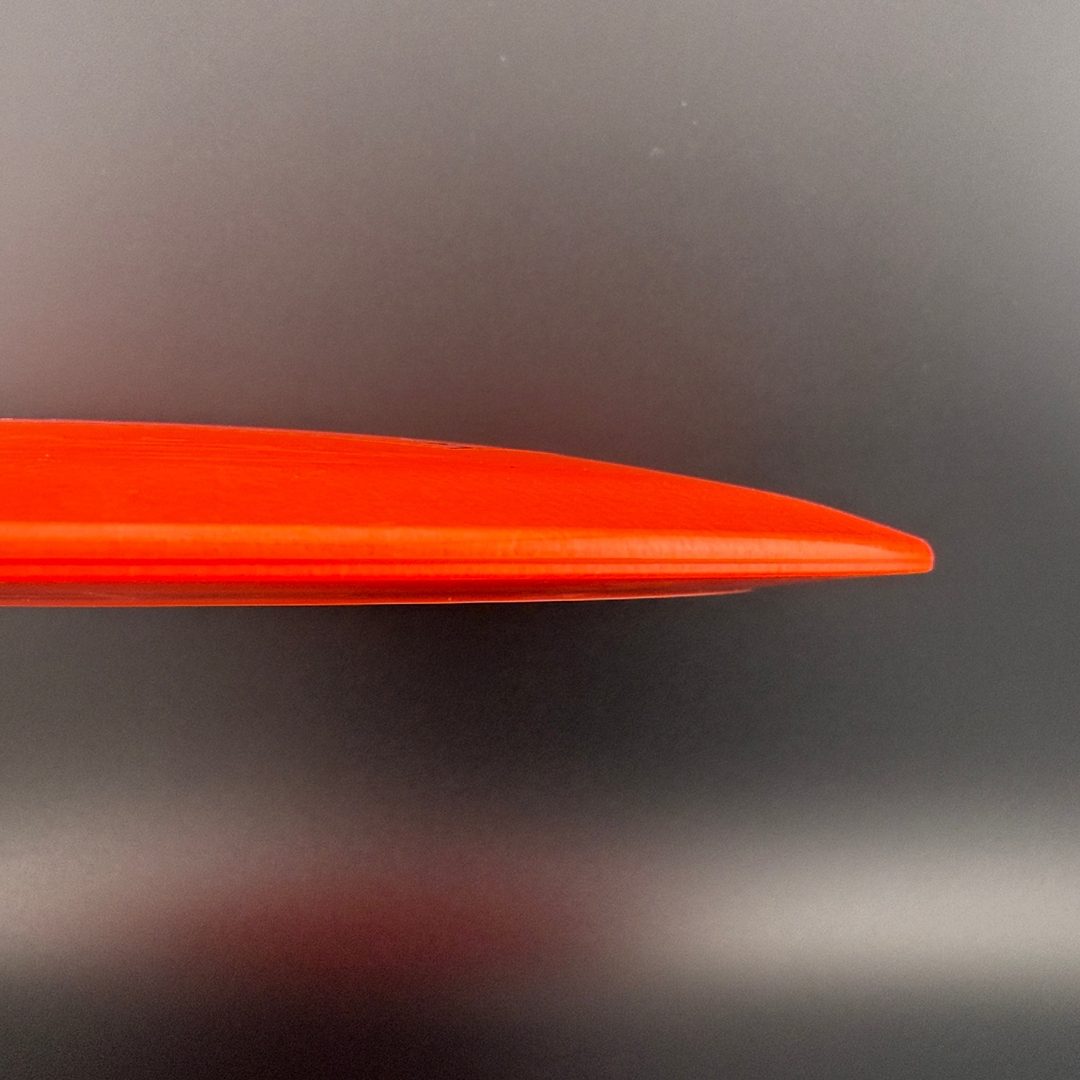 G-Blend Pharaoh Infinite Discs