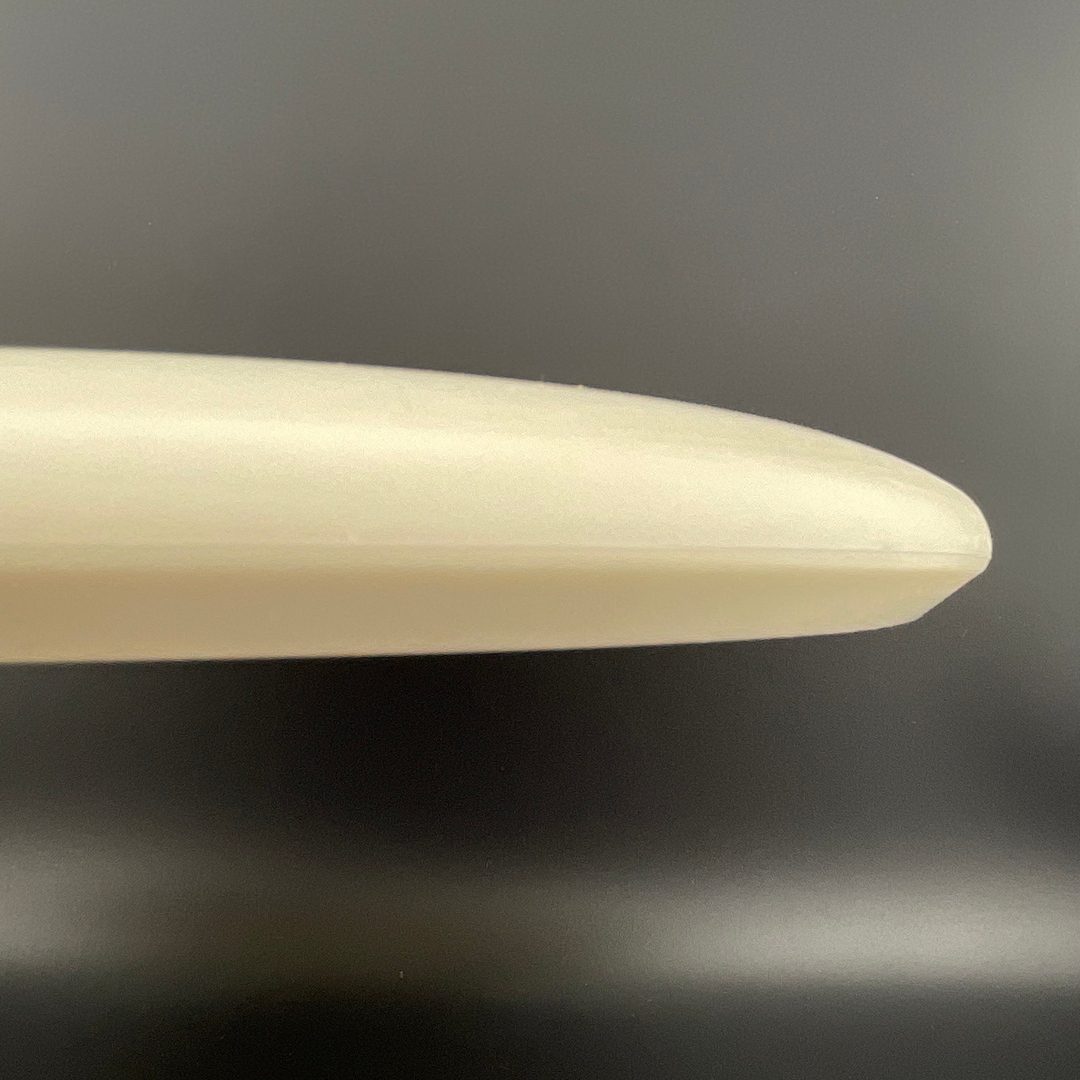 Proto Glow DX Aviar Innova