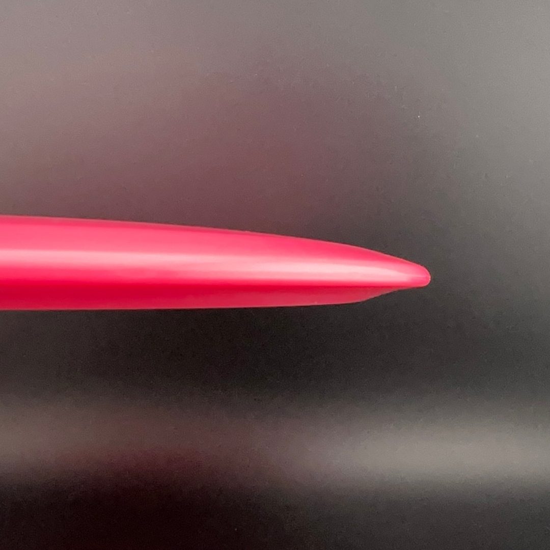 Soft Apex Jackalope - Halloween 2025 MINT Discs