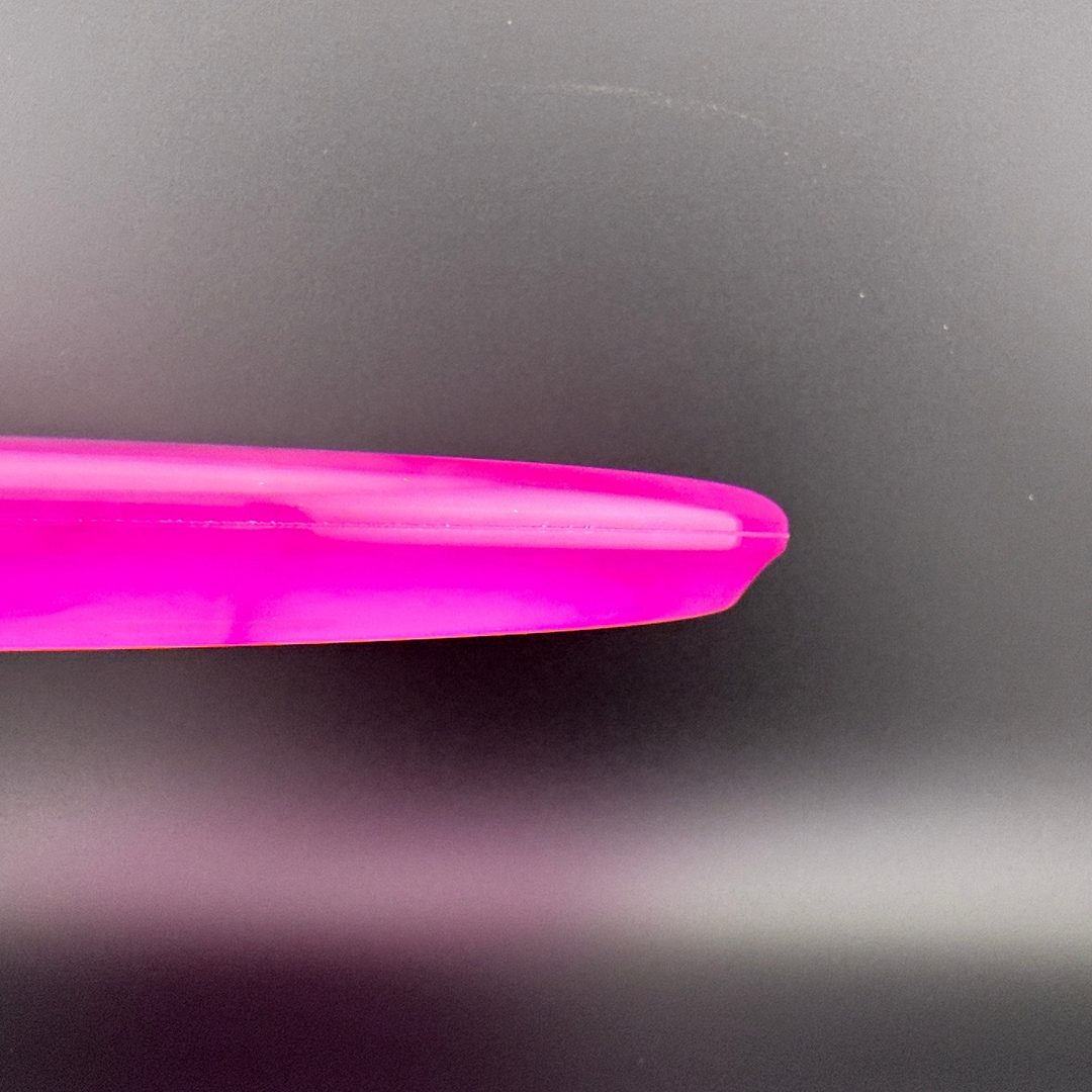 Horizon C-Line P4 - Gannon Buhr Triumph 2025 Preserve Discmania