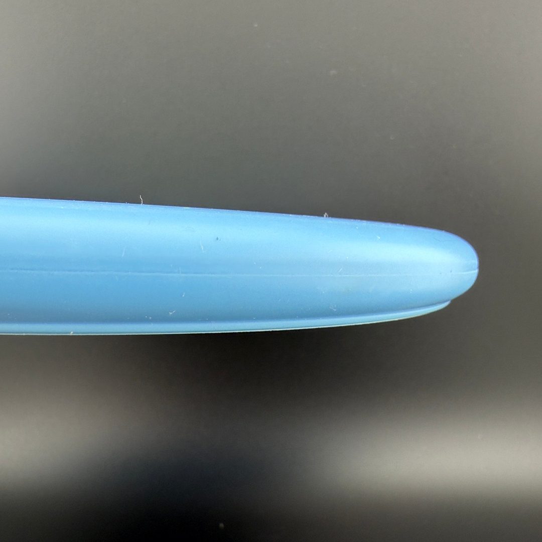 Lumen Soft Exo Link - Medusa 2025 Discmania