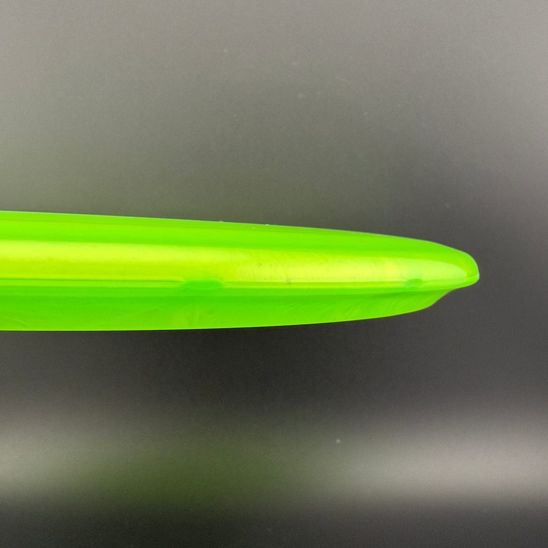 Ethereal Pathfinder - TSA Wings TSA