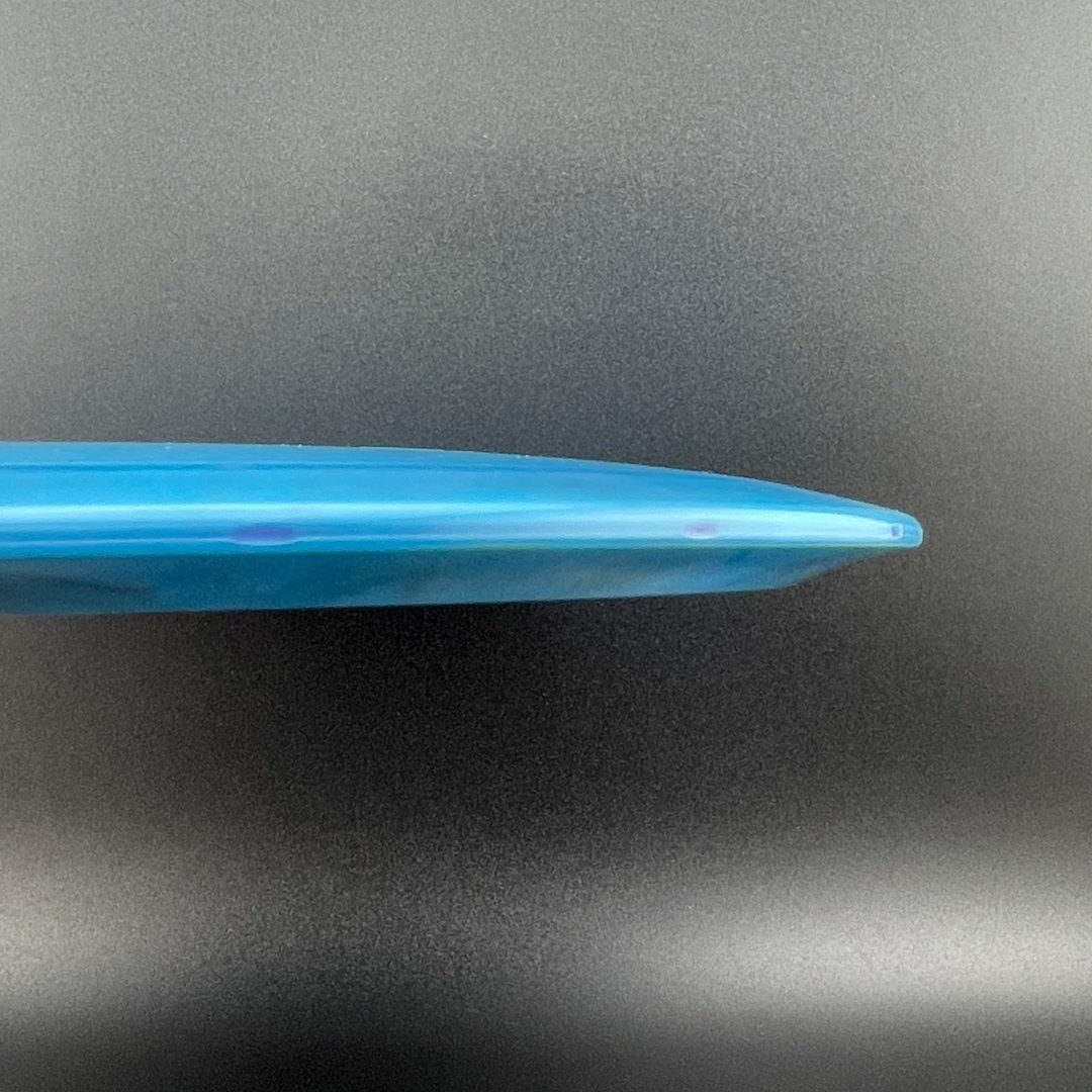 Soft Aura Construct TSA