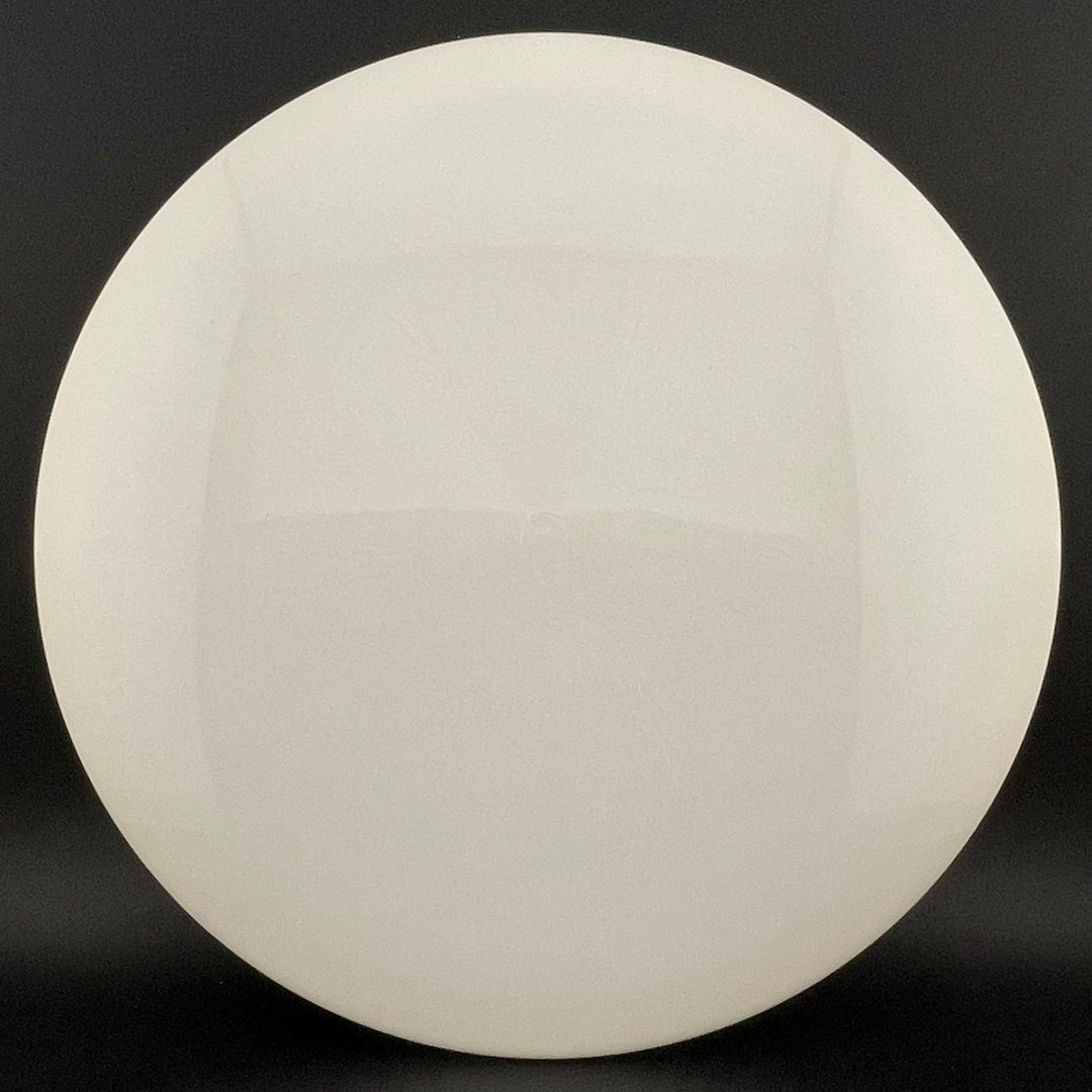 K1 Nord - DIY Dyers Delight Kastaplast