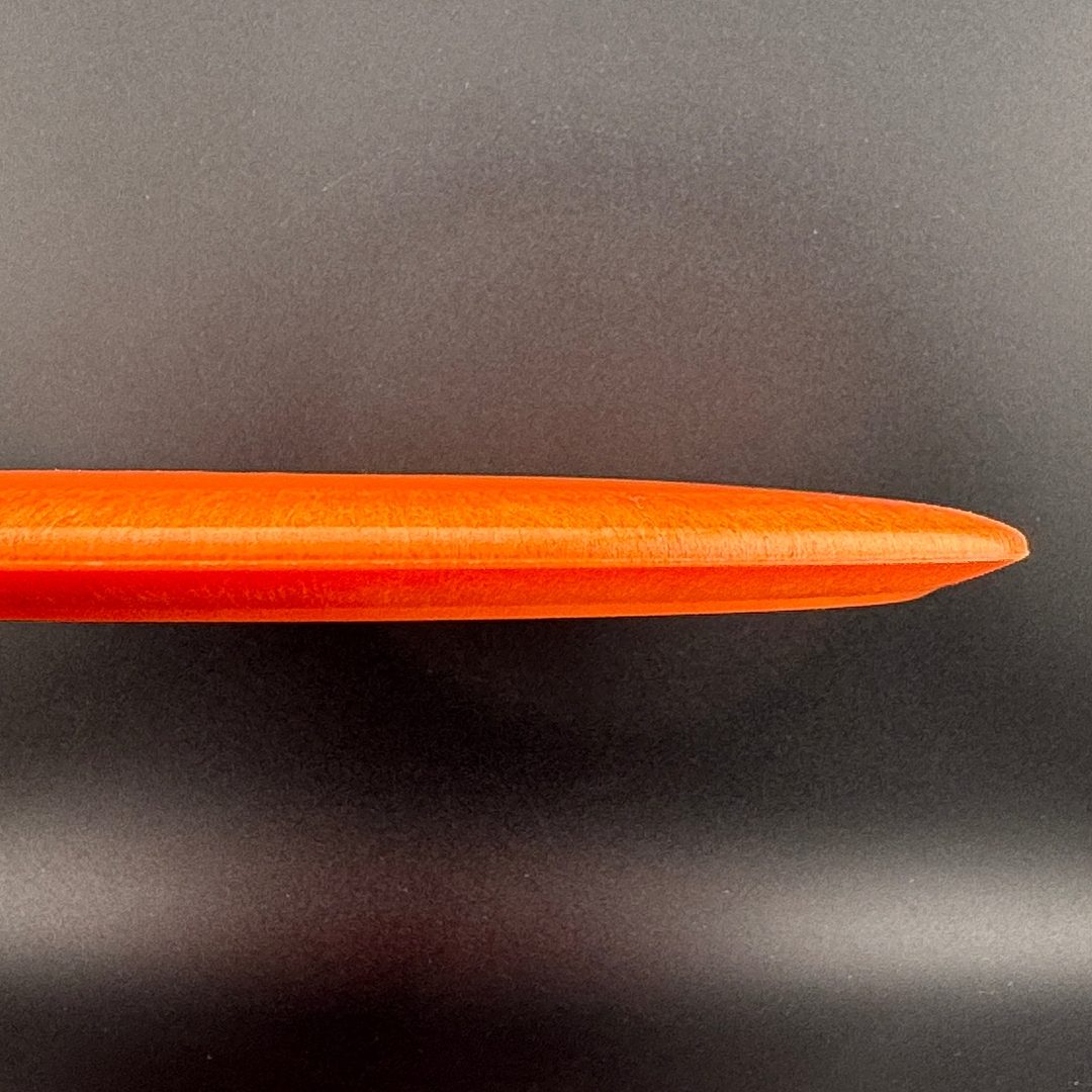 GStar Leopard3 Innova