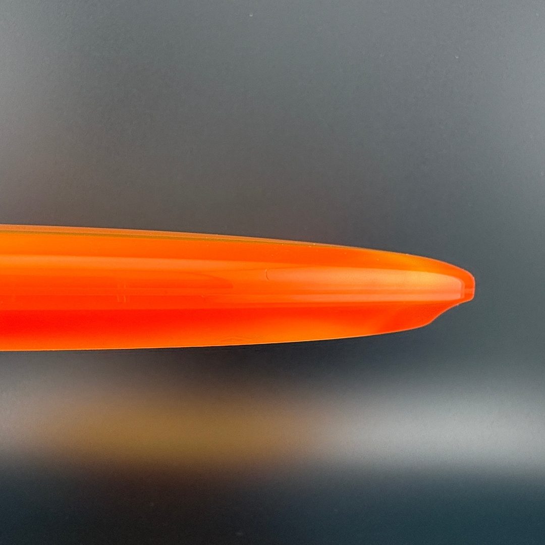 Z Swirl Buzzz - Chris Dickerson 2025 Tour Series Discraft