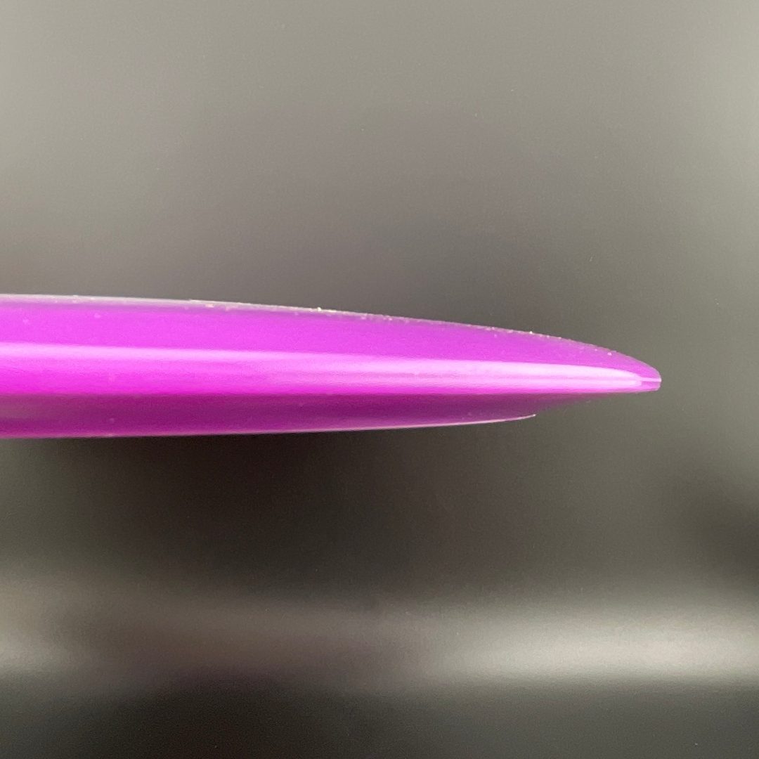 Halo Star Wraith Innova