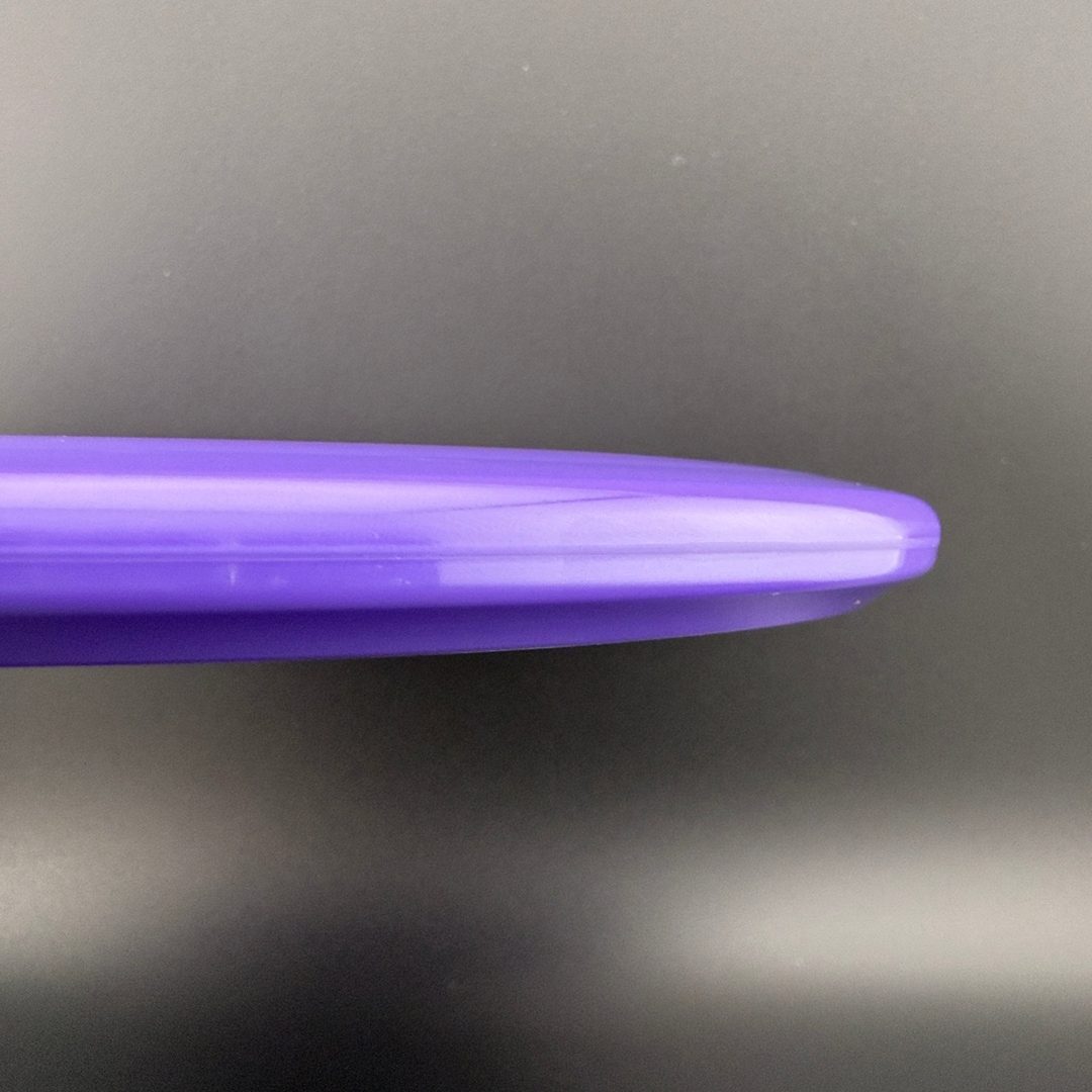 Swirl ESP Joy - Paige Pierce - Test Flight Discraft