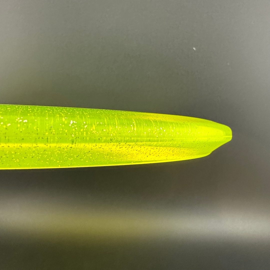 Metal Flake C-Line MD3 - Cadence Burge 2025 Team Series Discmania