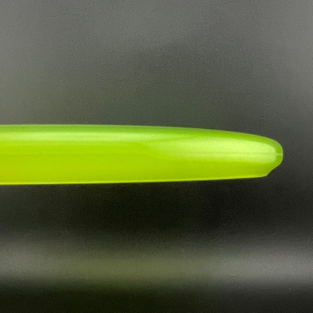 Nocturnal Pickle MINT Discs