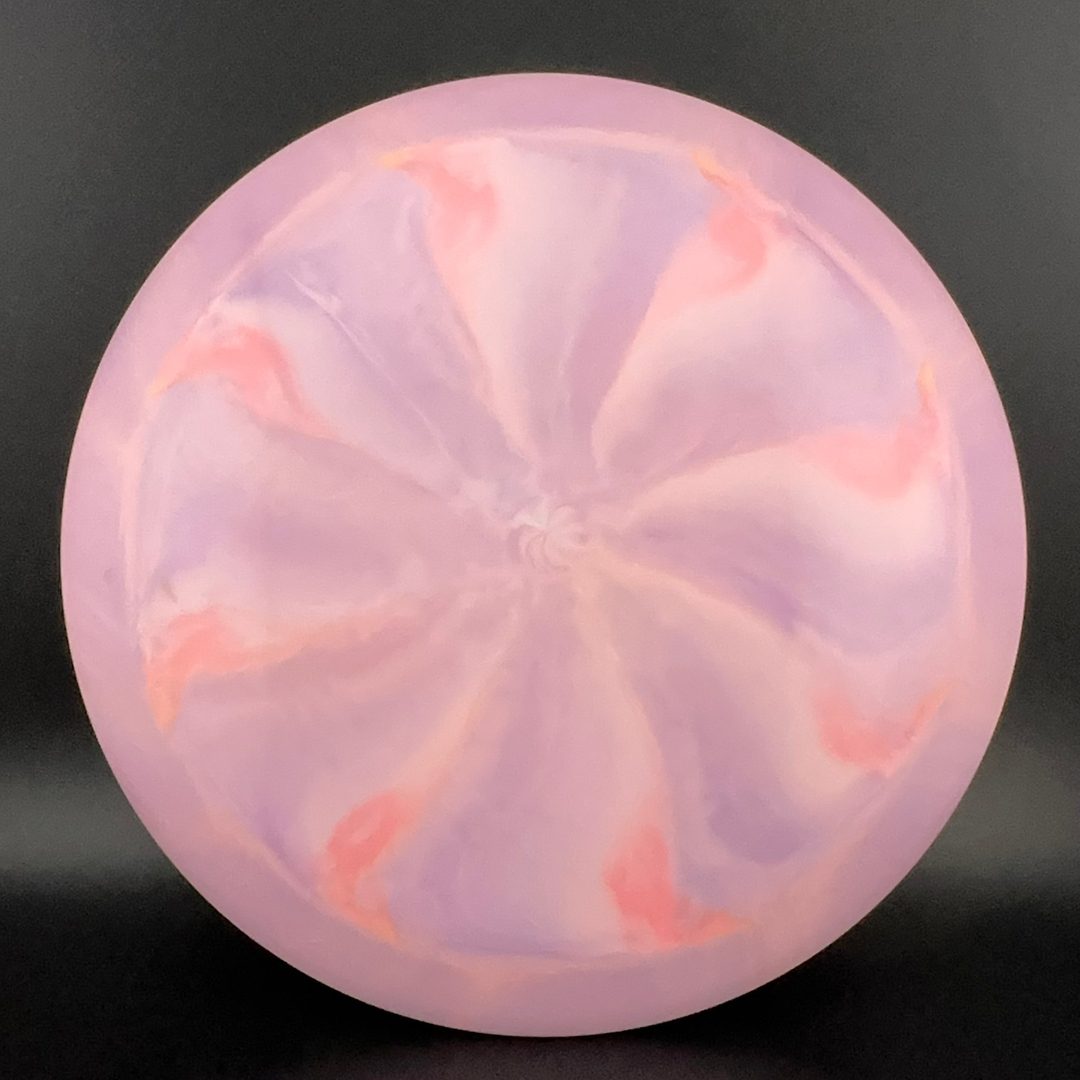 ESP Drive - 2025 Mcbeth And Pierce MINT Discs