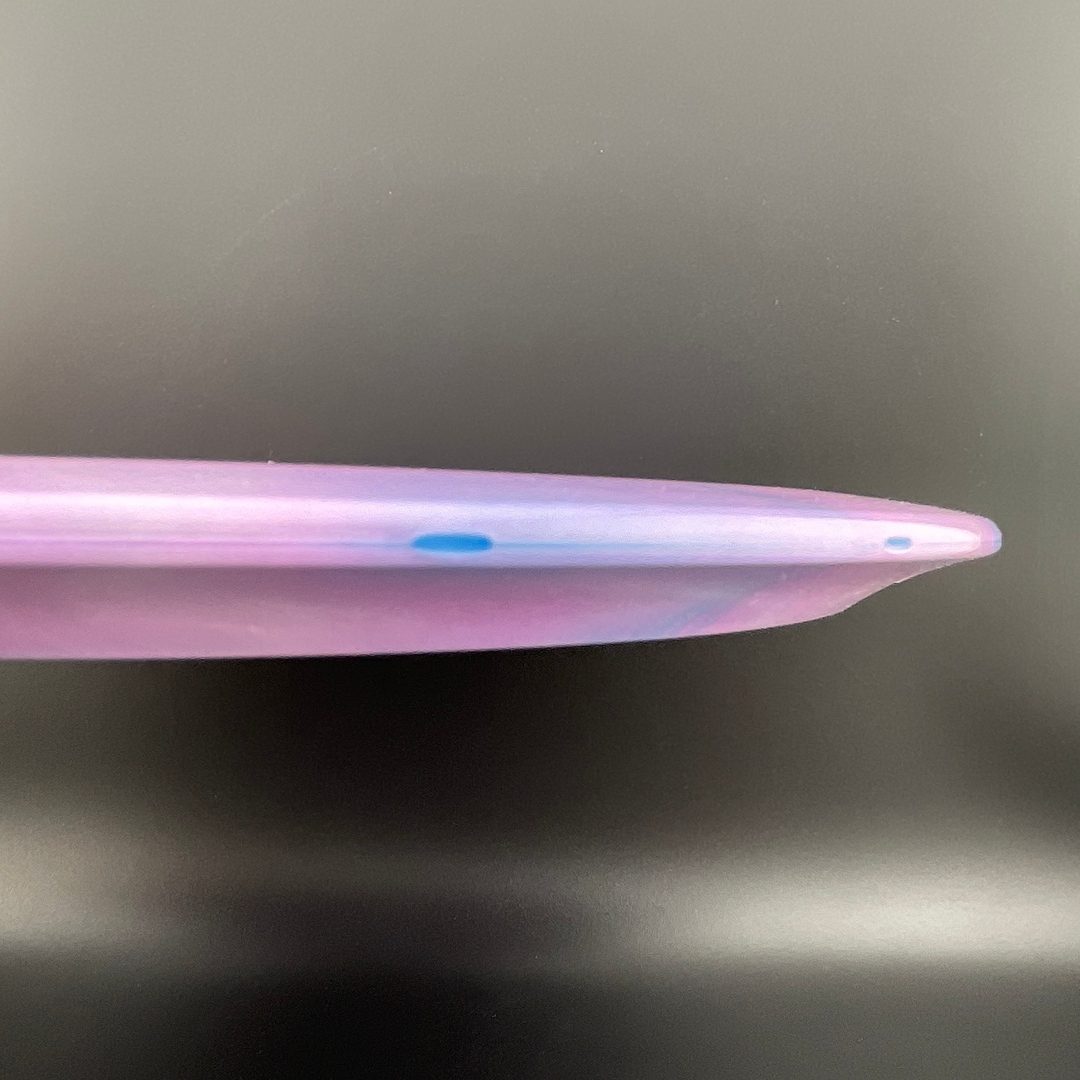 Cosmic Neutron Flare Streamline