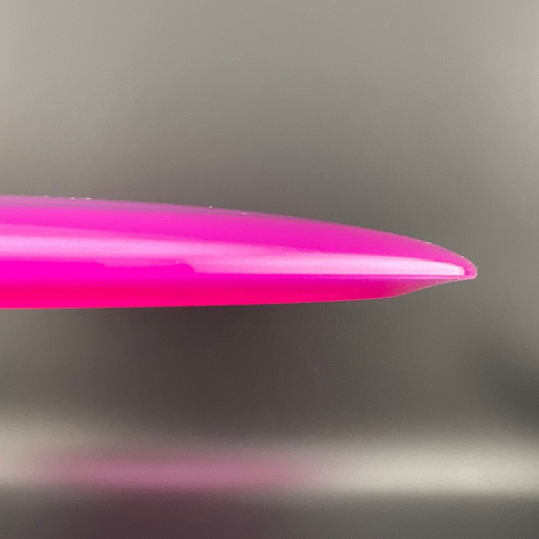 VIP Hatchet Westside Discs