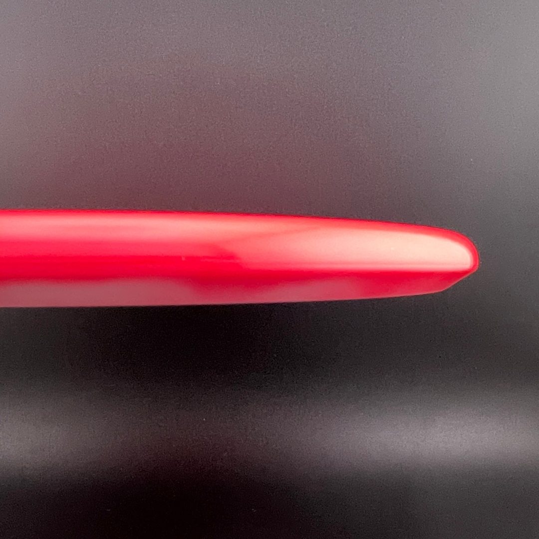 ESP Zone SS Discraft