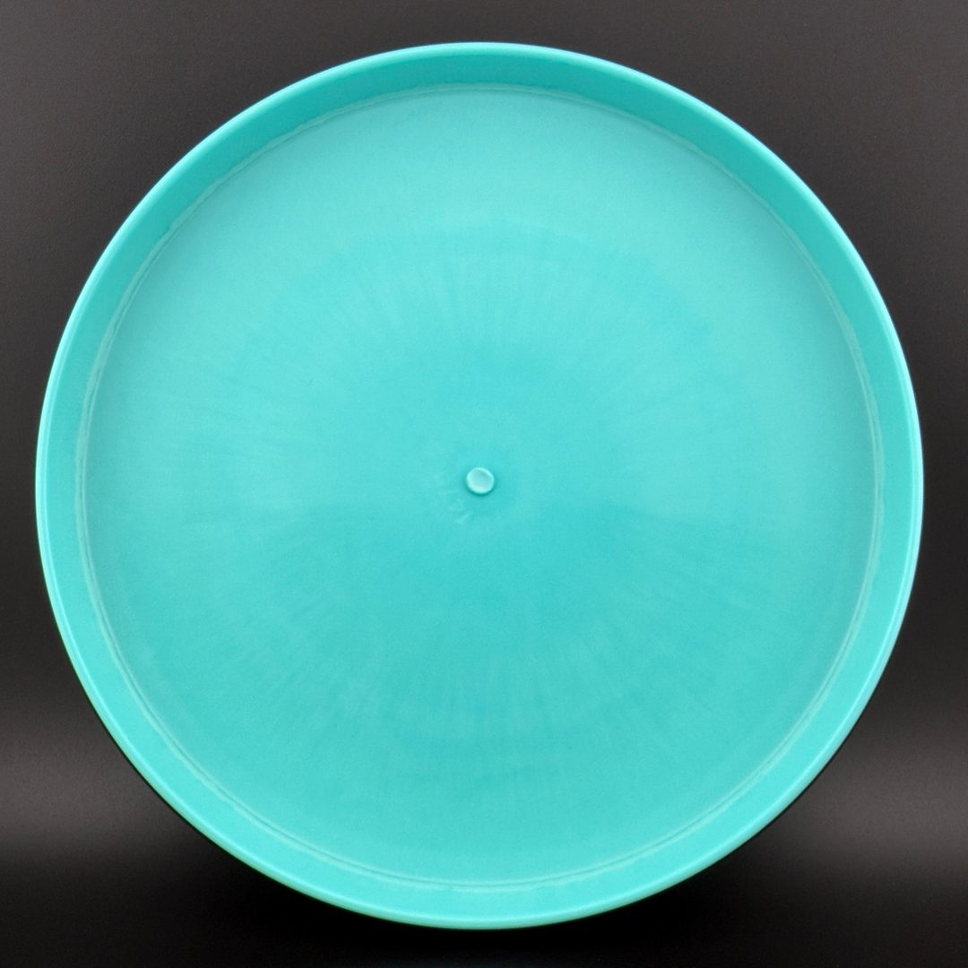 Fission Glitch - World Championship 2025 MVP