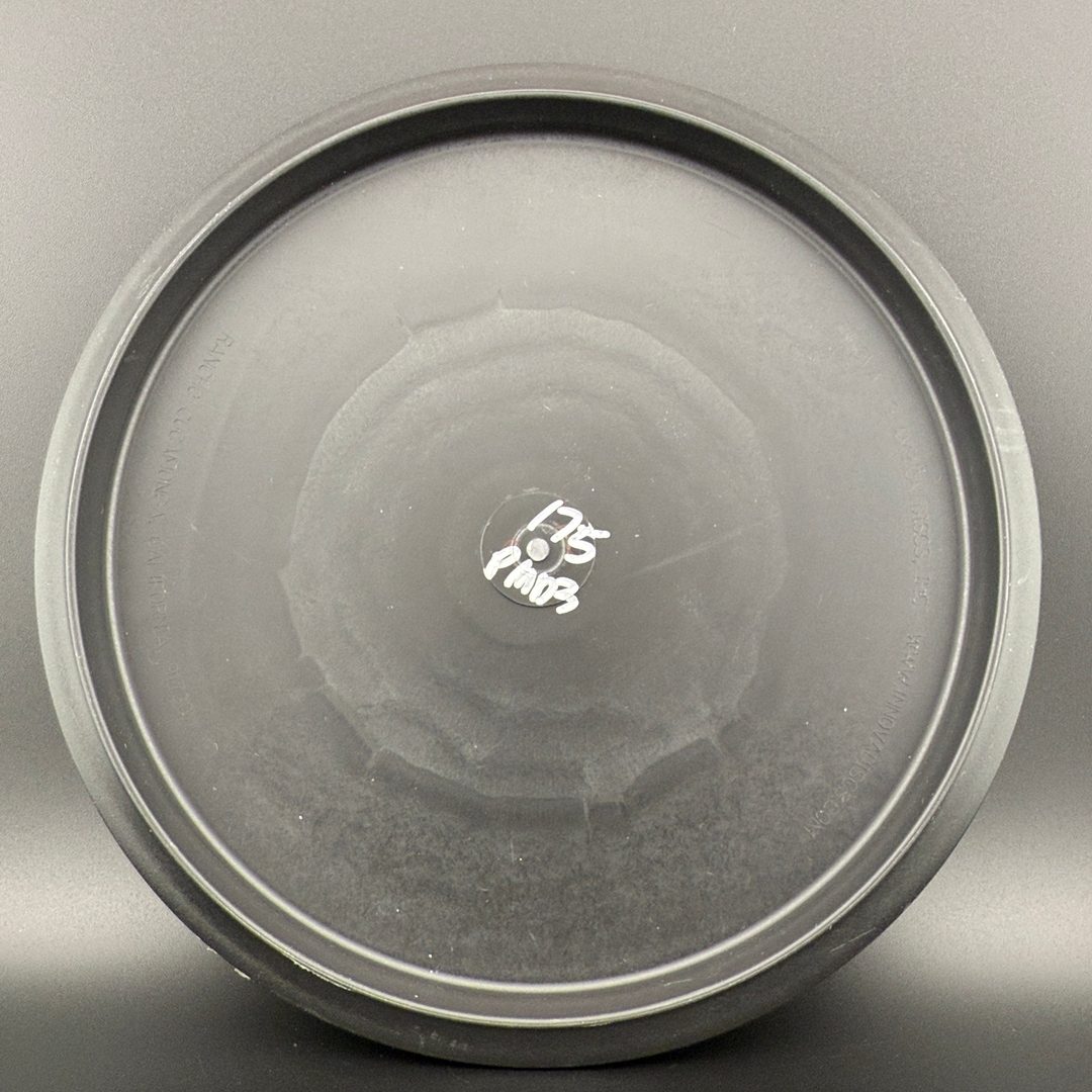 P-Line MD3 Penned - Innova Made - InnoMania *Warehouse Stash* Discmania