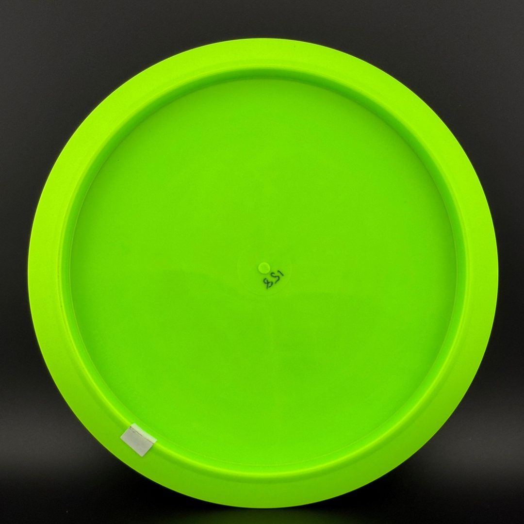 Star Leopard3 Innova