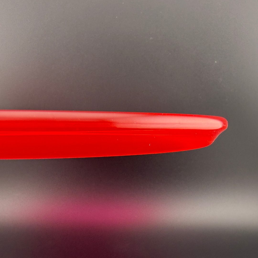 Isolation Crisis Doomsday Discs