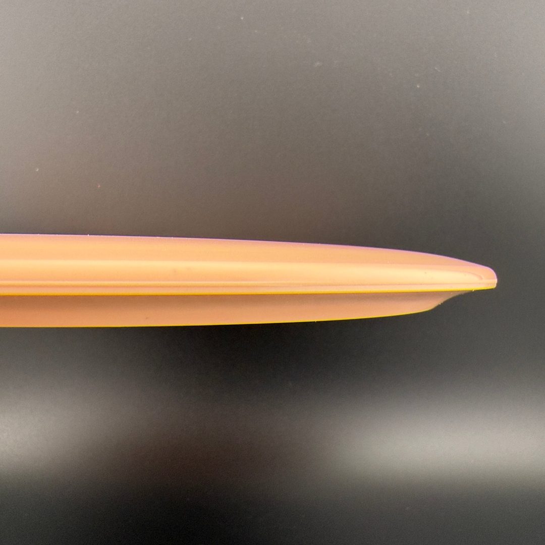 ESP Cigarra - Anthony Barela Signature Series Discraft