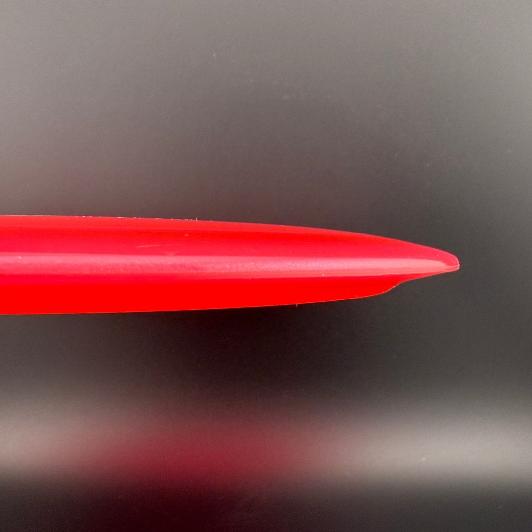 Colorshift Z Hallux - Supreme Flight Open 2026 Discraft