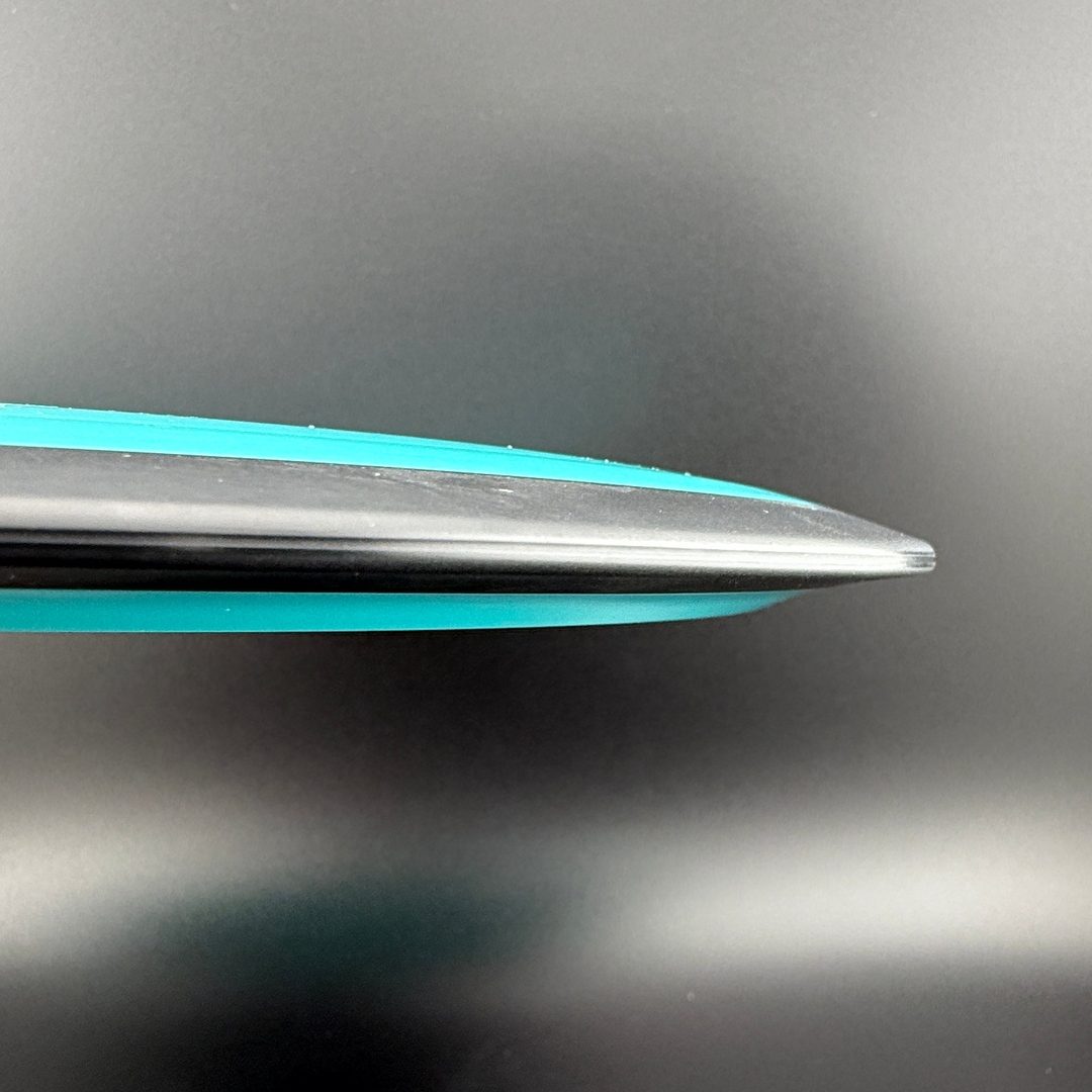 Neutron Trail - Crushin' Amanitas VIP 3.0 by Manny Trujillo MVP