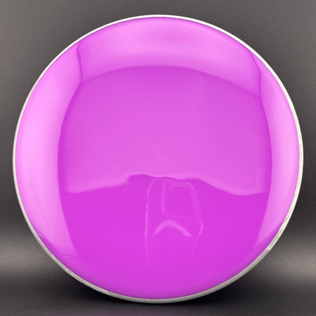 Soft Neutron Pitch - Blanks Axiom