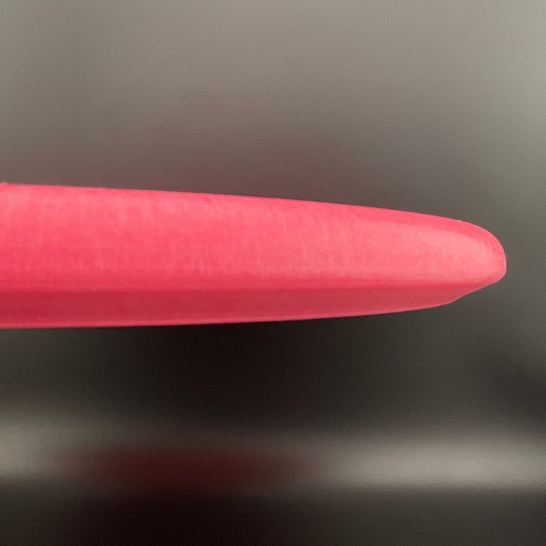 Star Pig - Mini Pig Stamp Innova