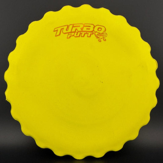 Sure Grip Turbo Putt Quest AT