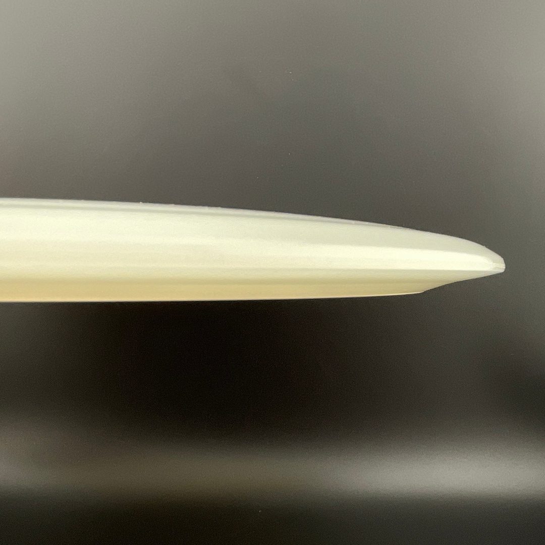 C-Line CD1 Discmania