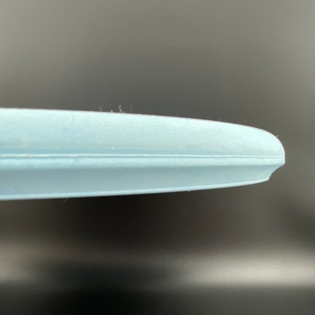 Suregrip Devilhawk - Swirly Special Edition Gateway