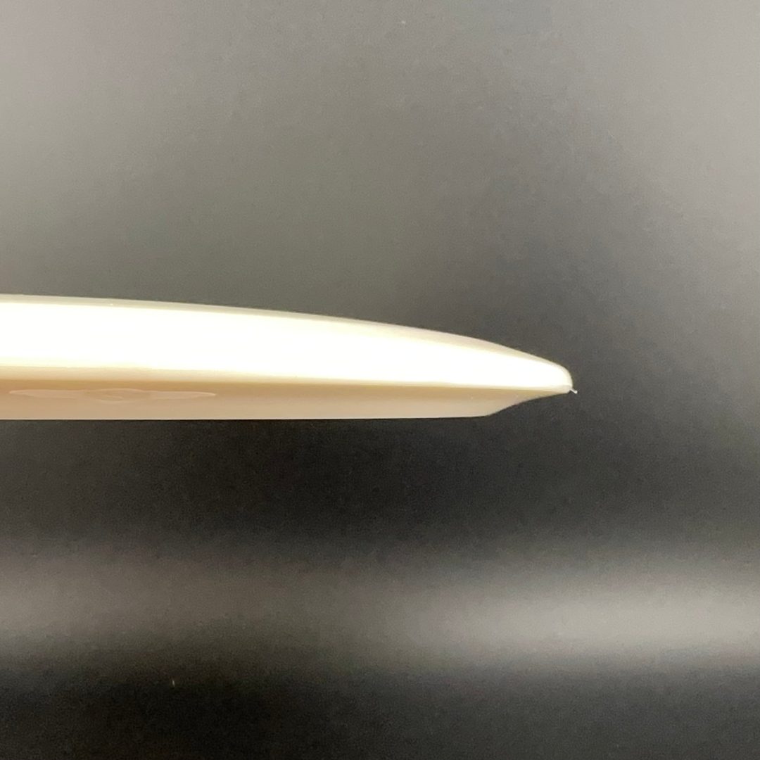 Neutron Drift Streamline