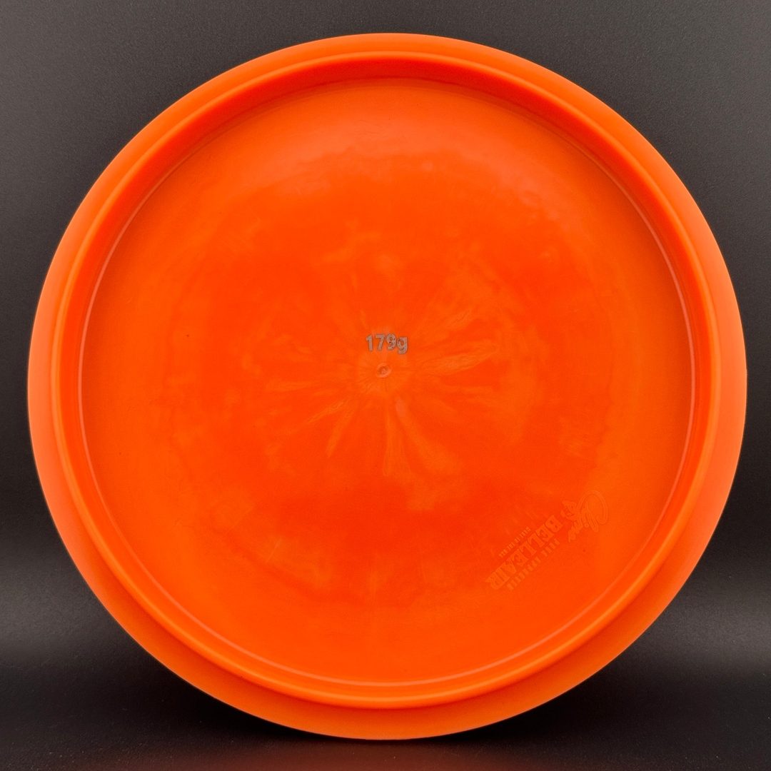 Signature Line Belleair Climo Disc Golf