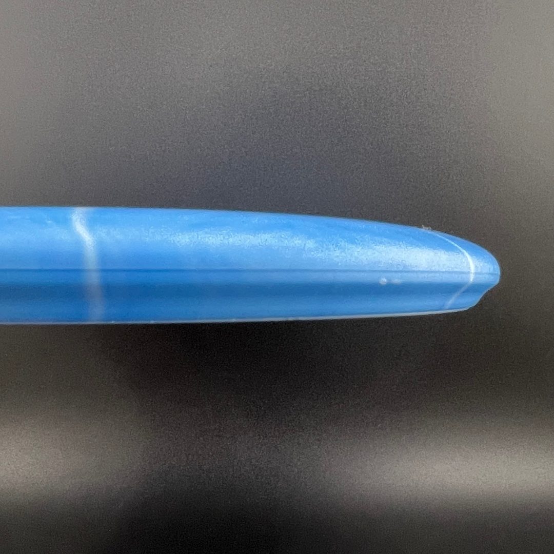 BT Medium Burst Swan 2 Westside Discs