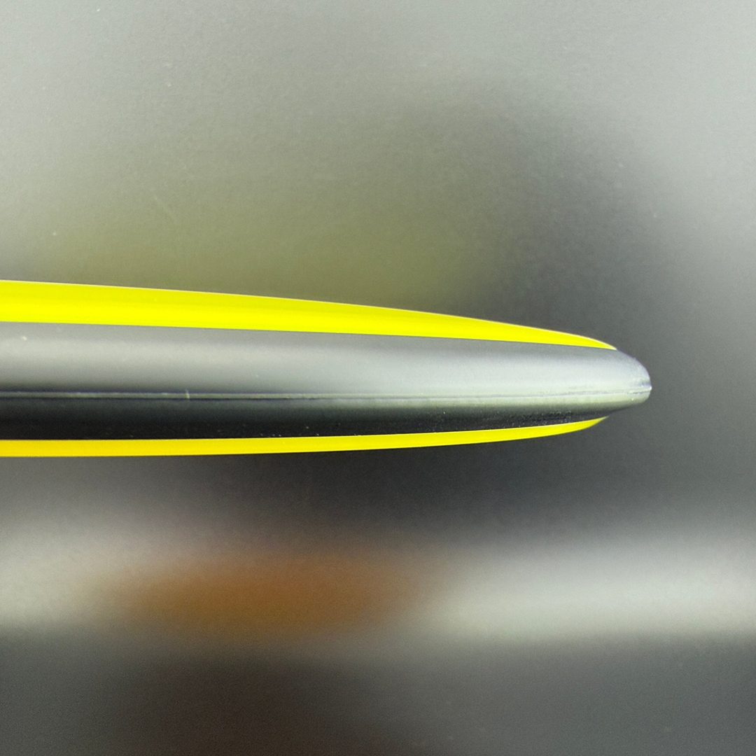 Neutron Soft Uplink MVP