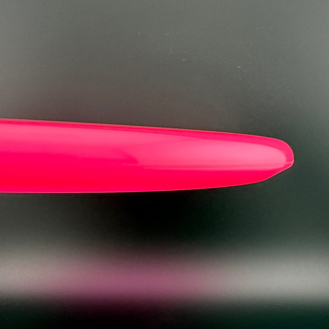 Z Zone SS - Little Cupid's Arrow Discraft