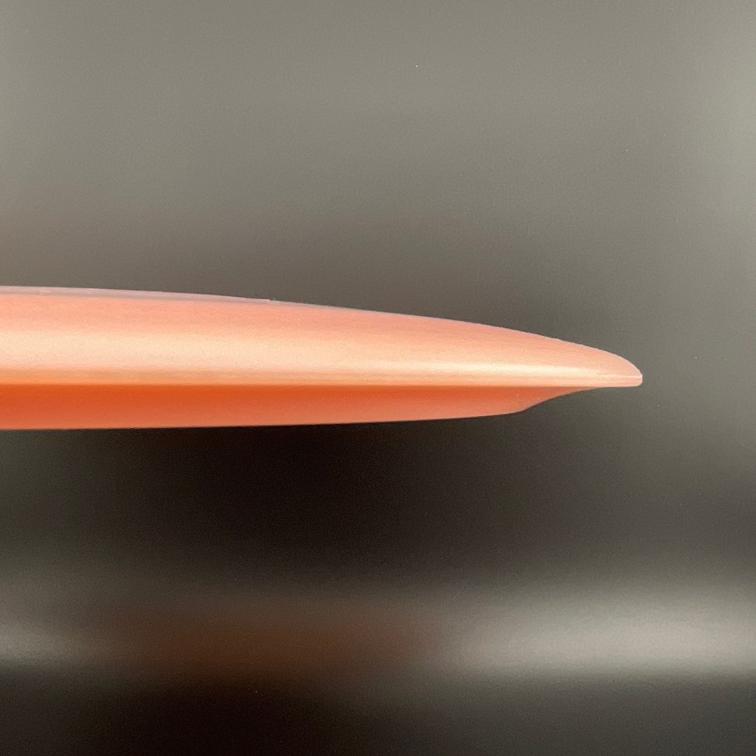 NXT Color Superglow Spell - Kevin Fodrey 2025 Tour Series Gateway