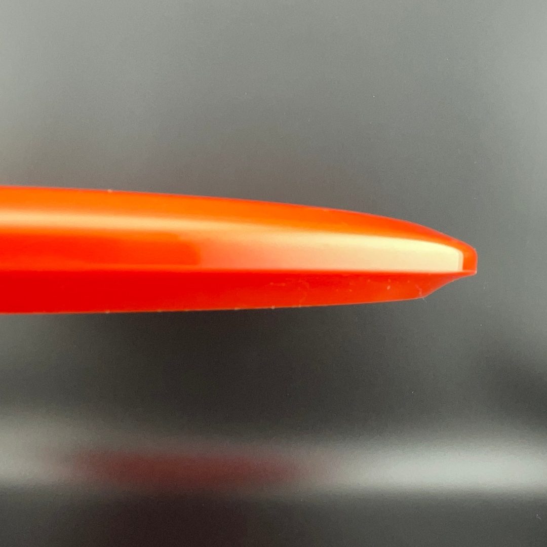 Forged Supra - Gibson "The Bag" Stamp *Gibson Stash* Finish Line