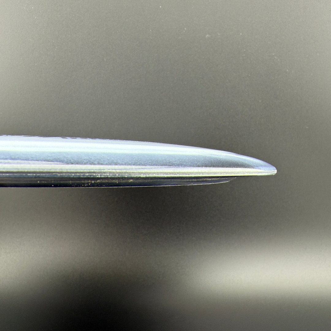 Proto Glow Halo Star Mamba - Juliana Korver 2025 Tour Series Innova