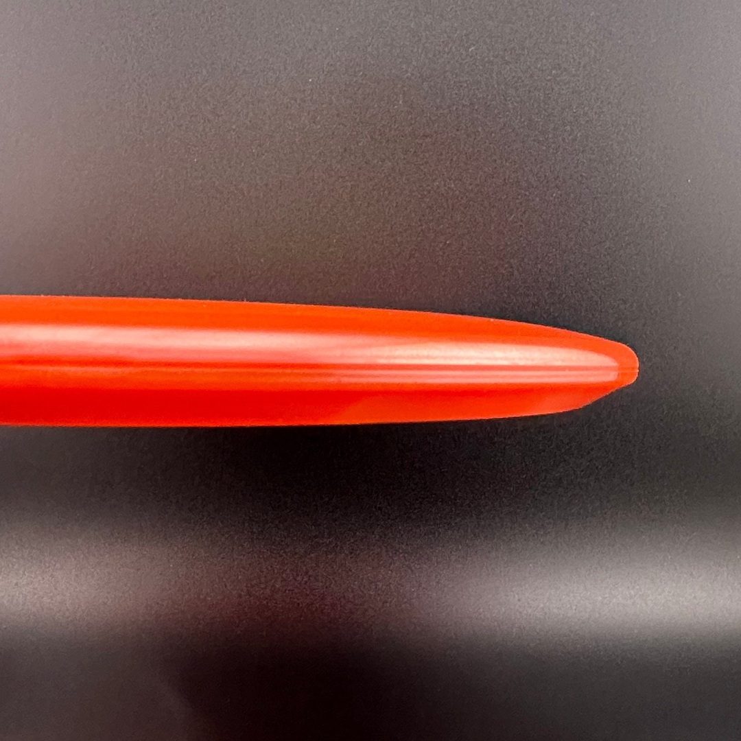 Big Z Malita - Ledgestone 2025 Edition Discraft