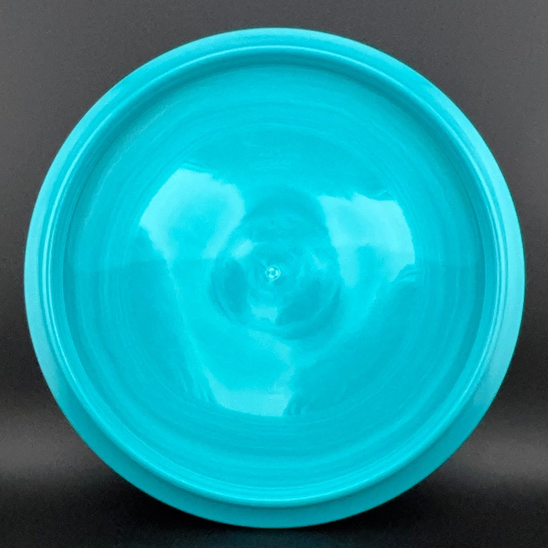 Royal Grand Fire - First Run Latitude 64