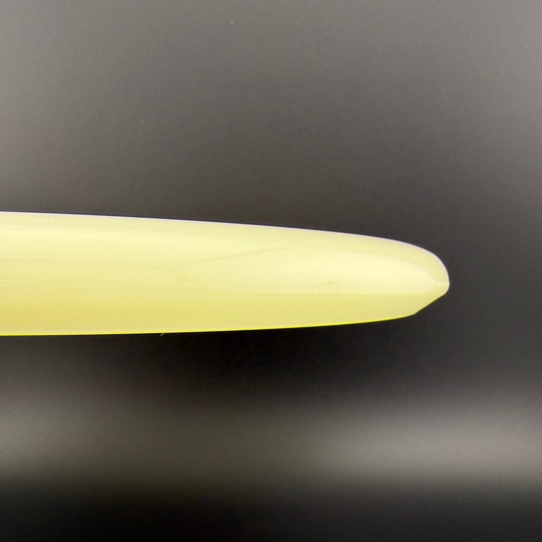 Glow Praxis - 2024 Limited Release TSA