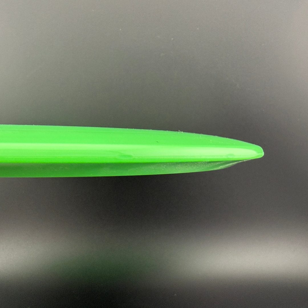 Aura Votum - Mini TSA Logo TSA