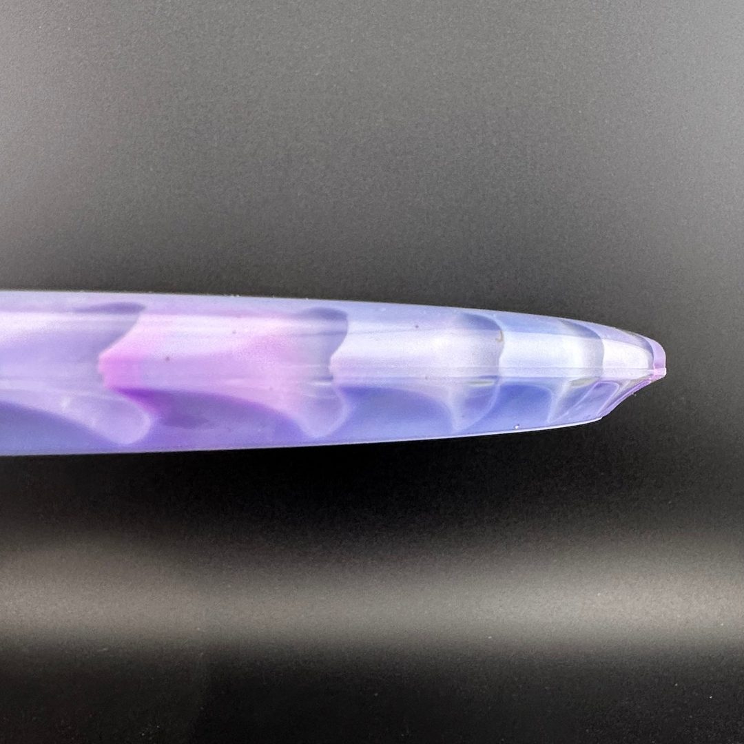 FuZed Buzzz - BuzzzSaw Bee Discraft