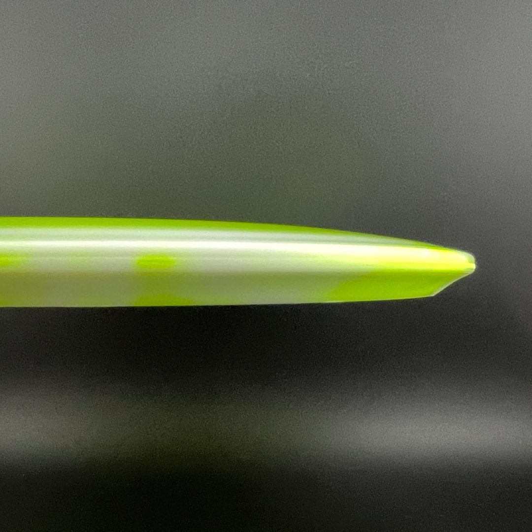 Halo Star Stingray - Kat Mertsch 2025 Tour Series Innova