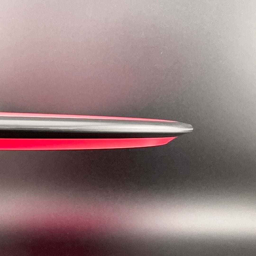 Neutron Resistor MVP