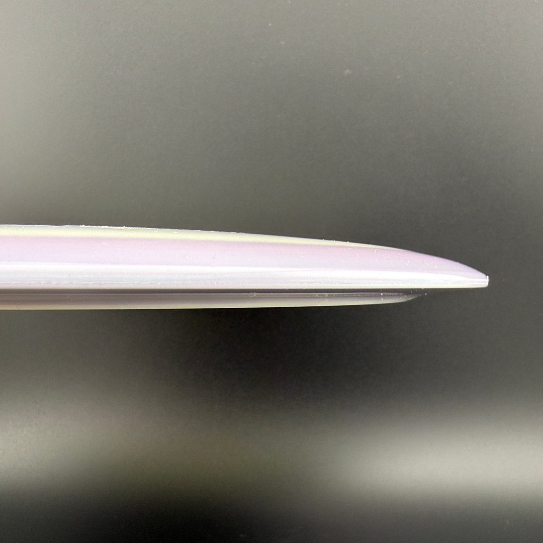 Proto Glow Halo Star Mamba - Juliana Korver 2025 Tour Series Innova