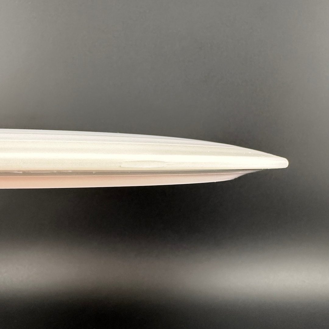 Neutron Time-Lapse Re-Tooled - Blank Axiom