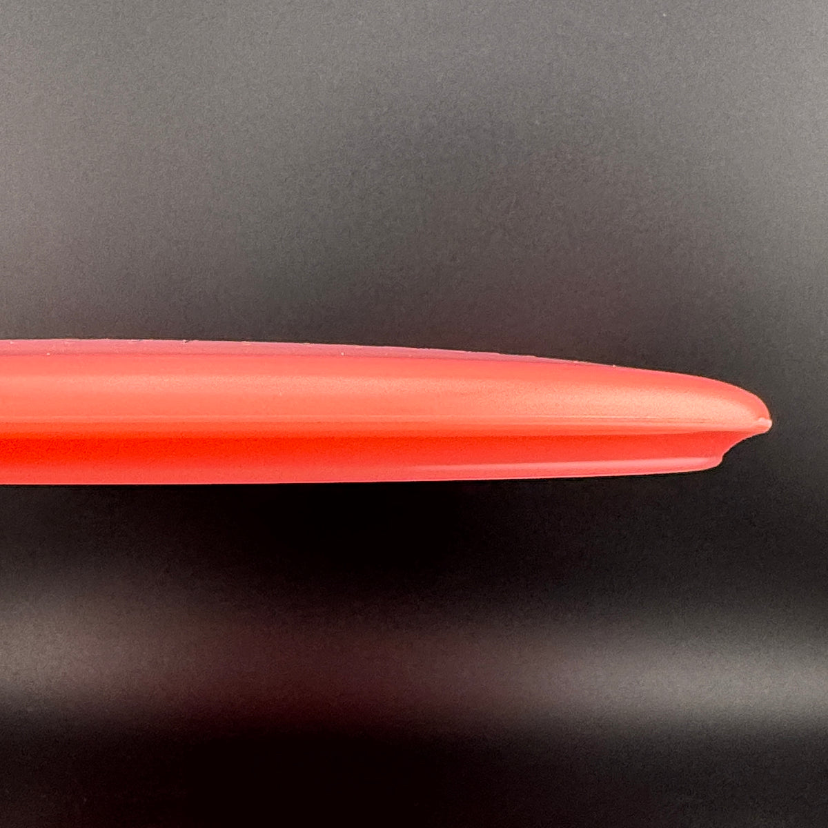 Glow Champion Roc - Grapple Roc USDGC 2025 - 1/360