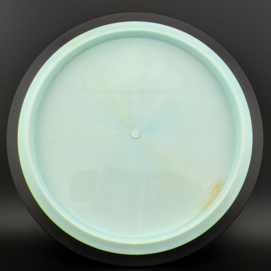 Neutron Trail - Elk Man 2.0 by Ripper Studios MVP