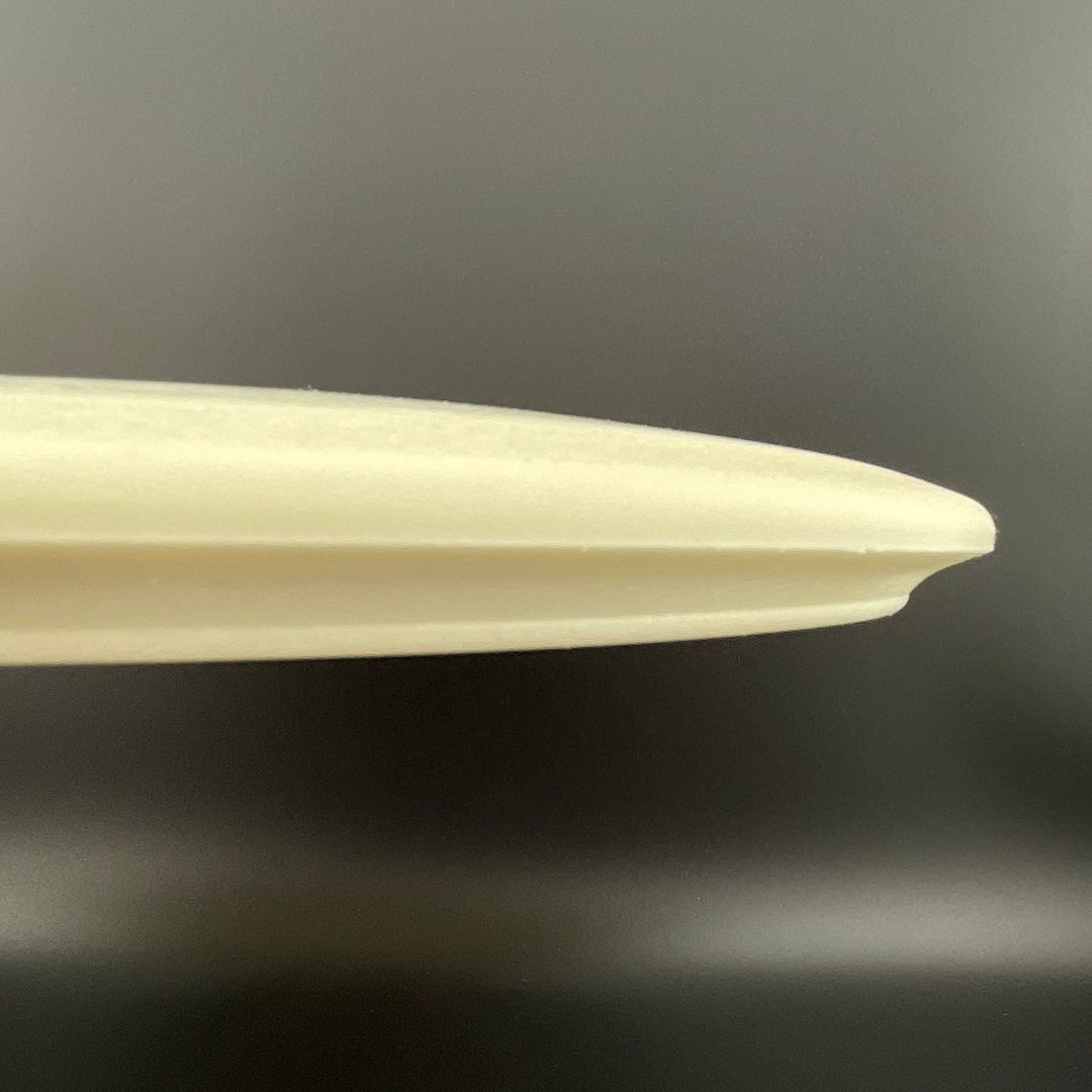 Classic Glow DX Roc Innova